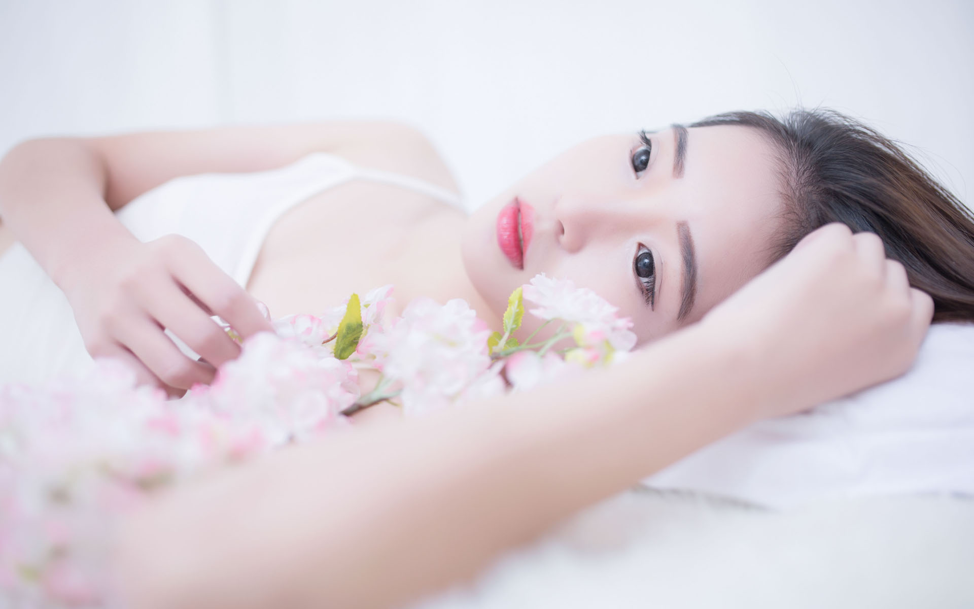 一区中文字幕人妻_av福利免费网站_色av色婷婷18人妻久久久_国产一区二区卡免费观看|国产精品成人v激情在线_久久中文字幕av_亚洲精品视频区在线观看_久久国产一级精品免费观看|韩正会见国际展览局秘书长科肯切斯